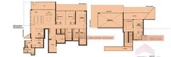 Leedon Green (D10), Condominium #463670571